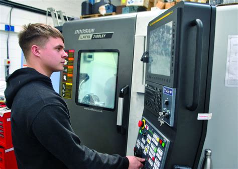 cnc machine training in ohio|stark state college cnc certification.